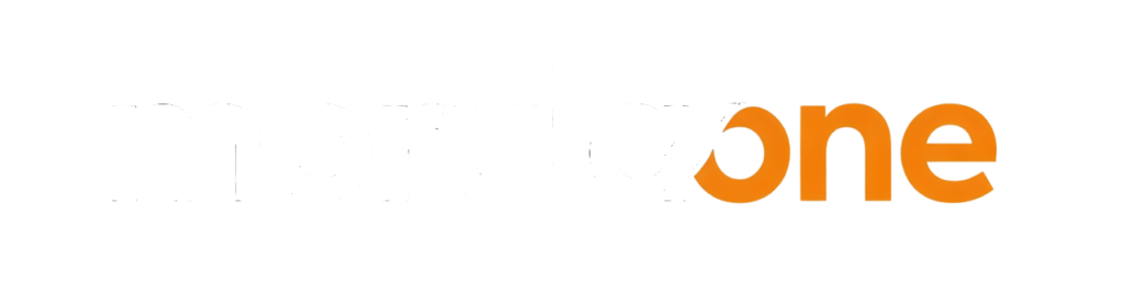 morulaONE
